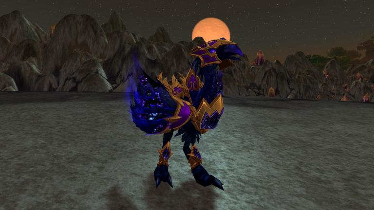 WoWScrnShot_120117_223257.jpg